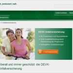 Berlin Direkt Versicherung Kündigen Vorlage Wunderbar Autoversicherung Devk Berechnen Youngtimer Versicherung