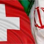 Berlin Direkt Versicherung Kündigen Vorlage Wunderbar Iran Visum