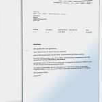 Berlin Direkt Versicherung Kündigung Vorlage Angenehm Europäischer Unfallbericht Plus Versicherungsmeldung