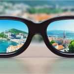 Berlin Direkt Versicherung Kündigung Vorlage Angenehm Reiserücktrittsversicherung