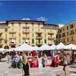 Berlin Direkt Versicherung Kündigung Vorlage Best Of Mallorca Kommt Bald tourismussteuer Berlin Direkt