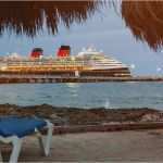 Berlin Direkt Versicherung Kündigung Vorlage Best Of Zum Traumjob Via Instagram Berlin Direkt Versicherung