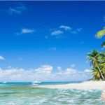 Berlin Direkt Versicherung Kündigung Vorlage Cool Home