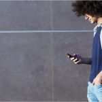 Berlin Direkt Versicherung Kündigung Vorlage Erstaunlich Smartphone Nutzung In Der Hauptstadt Hawaiis Untersagt