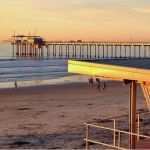 Berlin Direkt Versicherung Kündigung Vorlage Fabelhaft Auslandskrankenversicherung