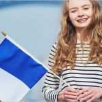 Berlin Direkt Versicherung Kündigung Vorlage Fabelhaft Frankreich Wie Ein Franzose Genießen Berlin Direkt