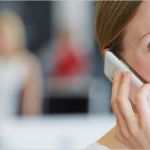 Berlin Direkt Versicherung Kündigung Vorlage Fabelhaft Im Notfall