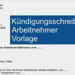 Berlin Direkt Versicherung Kündigung Vorlage Fabelhaft Kündigungsschreiben Arbeitnehmer Vorlage Download