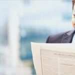 Berlin Direkt Versicherung Kündigung Vorlage Großartig Presse