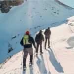 Berlin Direkt Versicherung Kündigung Vorlage Luxus Ein Aktiv Urlaub In Den Bergen Berlin Direkt Versicherung