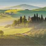 Berlin Direkt Versicherung Kündigung Vorlage Luxus Reisen Der Besonderen Art Berlin Direkt Versicherung