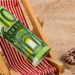 Berlin Direkt Versicherung Kündigung Vorlage Neu Die Aufwertung Des Euros Günstiger Verreisen Berlin