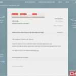 Berlin Direkt Versicherung Kündigung Vorlage Süß Ing Diba Widerruf Vorlage Download Chip