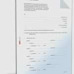 Berliner Testament Vorlage Pdf Beste Berliner Testament Vorlage Kostenlos Pdf Gut Einfaches