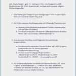 Berliner Testament Vorlage Pdf Einzigartig Berliner Testament Vorlage Kostenlos Pdf Genial