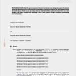 Berliner Testament Vorlage Pdf Elegant Testament Vorlage Kostenlos Downloaden Wie Schreibe Ich