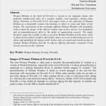 Berliner Testament Vorlage Pdf Elegant Vorlage Berliner Testament Kostenlos Genial