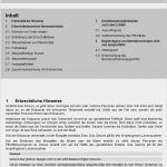 Berliner Testament Vorlage Pdf Erstaunlich Berliner Testament Muster Pdf to Excel Eurevizion