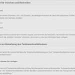 Berliner Testament Vorlage Pdf Gut Berliner Testament Vorlage Kostenlos Pdf Hübsch Testament