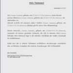 Berliner Testament Vorlage Pdf Inspiration 50 Elegant Berliner Testament Vorlage Kostenlos Pdf