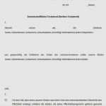 Berliner Testament Vorlage Pdf Inspiration Berliner Testament Vorlage Kostenlos Pdf Erstaunlich