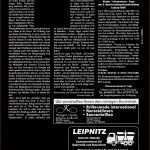 Berliner Testament Vorlage Pdf Luxus Berliner Testament Vorlage Kostenlos Pdf Datei Hebrew