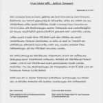 Berliner Testament Vorlage Pdf Schön 50 Elegant Berliner Testament Vorlage Kostenlos Pdf