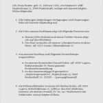 Berliner Testament Vorlage Pdf Schönste Anzeige Der Grafik Eigenh Gem Testament Berliner