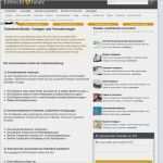 Berliner Testament Vorlage Zum Ausdrucken Best Of atemberaubend Testament Vorlage Ideen Beispiel