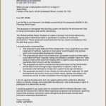 Berliner Testament Vorlage Zum Ausdrucken Beste Testament Vorlage 2017 Schön Wunderbar Last Testament