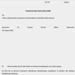 Berliner Testament Vorlage Zum Ausdrucken Erstaunlich Berühmt Vorlagen Für Testamente Bilder Beispiel