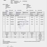 Berliner Testament Vorlage Zum Ausdrucken Gut 49 Schön Sammlung Testament Vorlage Kostenlos