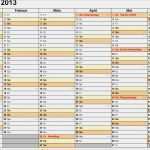 Berliner Testament Vorlage Zum Ausdrucken Inspiration 48 Fotos Designs Von Tankgutschein Zum Ausdrucken