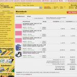 Berliner Testament Vorlage Zum Ausdrucken Wunderbar Fantastisch Einkaufsliste Vorlage Zeitgenössisch Entry