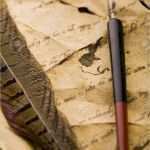 Berufe Steckbrief Vorlage Angenehm Mittelalter Rpg