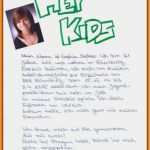 Berufe Steckbrief Vorlage Angenehm Steckbrief Kindergarten Praktikum Vorlage Steckbrief