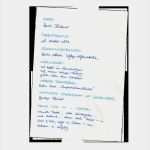 Berufe Steckbrief Vorlage Beste 37 Genial Berufe Steckbrief Vorlage Bilder