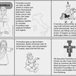 Berufe Steckbrief Vorlage Bewundernswert Ideenreise Blog