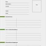 Berufe Steckbrief Vorlage Bewundernswert Lebenslauf Vorlage Arbeitsblatt Kostenlose Daf