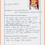 Berufe Steckbrief Vorlage Cool 13 Steckbrief Erzieherin Vorstellung