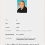 Berufe Steckbrief Vorlage Cool Steckbrief Kindergarten Praktikum Vorlage Steckbrief