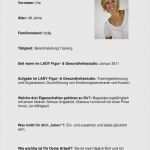 Berufe Steckbrief Vorlage Einzigartig Steckbrief Kindergarten Praktikum Vorlage Steckbrief