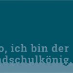Berufe Steckbrief Vorlage Elegant Grundschulkönig Arbeitsblätter Und Unterrichtsmaterial
