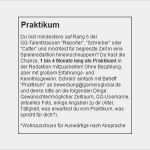 Berufe Steckbrief Vorlage Erstaunlich Steckbrief Kindergarten Praktikum Vorlage Steckbrief