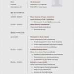 Berufe Steckbrief Vorlage Fabelhaft 50 Luxus Berufe Steckbrief Vorlage Bilder