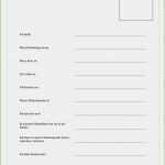 Berufe Steckbrief Vorlage Großartig 15 Personen Steckbrief Muster