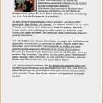 Berufe Steckbrief Vorlage Luxus 13 Steckbrief Erzieherin Vorstellung