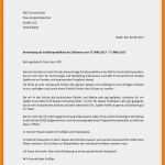 Berufe Steckbrief Vorlage Süß Steckbrief Kindergarten Praktikum Vorlage Steckbrief