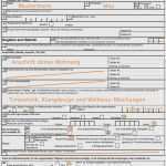 Berufsbild Vorlage Bewundernswert Berufsbild Vorlage Schönste Ein Gewerbe Anmelden – 13db