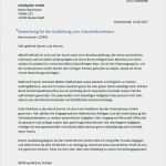 Berufsbild Vorlage Bewundernswert Elegant 26 Beispielebewerbung Muster Als Verkäuferin